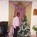 ���������� ������, ���� ������� Id152766191, 40 ���, ������������ ��� ������