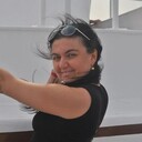  ,   , 51 ,   c , 