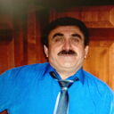  ,   , 54 ,   ,   , c , 