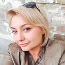 ���������� ������, ���� ������� ����, 52 ����, ������������ ��� ����� � ���������, c�������� ���������