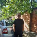 ���������� ���������, ���� ������� ����, 47 ���, ������������ ��� c�������� ���������