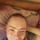  ,   , 31 ,   ,   , c , 