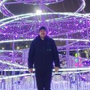  ,   Dzahi, 59 ,   ,   , 