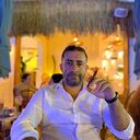  Aydin,   Mustafa, 40 ,   ,   