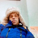  ,   , 38 ,   ,   , c , 