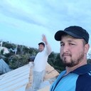 ���������� ��������, ���� ������� ����, 37 ���, ������������ ��� ������, ����� � ���������, c�������� ���������, ���������