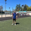  ,   , 31 ,   ,   , c 