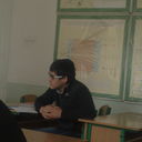 ���������� �������, ���� ������� Bekhzod, 32 ����, ������������ ��� ����� � ���������, c�������� ���������