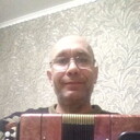   ,   , 53 ,     , c 