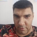 ���������� ������, ���� ������� ���������, 36 ���, ������������ ��� ������, ����� � ���������, c�������� ���������