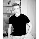 ���������� ������, ���� ������� ������, 29 ���, ������������ ��� ������, ����� � ���������