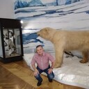  -,   , 62 ,   ,   , c 