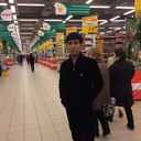 ���������� ��, ���� ������� Farhod, 39 ���, ������������ ��� ������, ����� � ���������, c�������� ���������, ���������