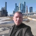 ���������� ������, ���� ������� A������, 42 ����, ������������ ��� ������, ����� � ���������