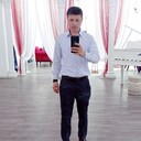 ���������� �����-���������, ���� ������� ����������, 26 ���, ������������ ��� ������, ����� � ���������