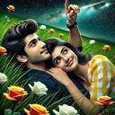 ���������� �����, ���� ������� ����, 31 ���, ������������ ��� ������, ����� � ���������, c�������� ���������, ���������