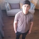 ���������� ������, ���� ����� Azim, 25 ���, ������������ ��� ������, ����� � ���������