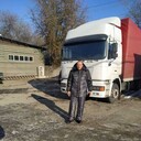 ���������� ������, ���� ������� �������, 50 ���, ������������ ��� ������, ����� � ���������, c�������� ���������