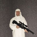  ,   Igor, 40 ,   ,   , c 