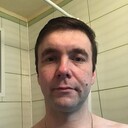 ���������� ������, ���� ������� ����������, 42 ����, ������������ ��� ������, ����� � ���������