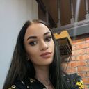 ���������� �����-���������, ���� ������� ������, 23 ����, ������������ ��� ������, ����� � ���������