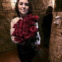 ���������� �����������, ���� ������� �����, 38 ���, ������������ ��� ������, ����� � ���������, c�������� ���������, ���������