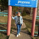  ,   , 52 ,     , c 