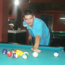  ,   Andrew, 33 ,   