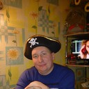 ���������� �����-���������, ���� ������� �������, 49 ���, ������������ 