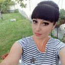  ,   Eugenia, 37 ,   c 