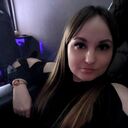 ���������� ������, ���� ������� ����, 29 ���, ������������ ��� ����� � ���������, c�������� ���������, ���������