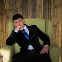 ���������� �������, ���� ������� ������, 37 ���, ������������ ��� ������