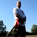 ���������� ������, ���� ������� ����������, 31 ���, ������������ ��� ������, ���������