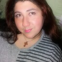 ���������� �����, ���� ������� ��������, 38 ���, ������������ ��� ������, ����� � ���������, c�������� ���������, ���������