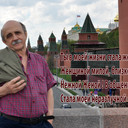 ���������� ������, ���� ������� � � � �, 65 ���, ������������ ��� ����� � ���������, c�������� ���������