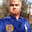 ���������� ����, ���� ������� AZER, 54 ����, ������������ ��� ������