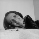 ���������� ������, ���� ������� �������, 44 ����, ������������ ��� ����� � ���������, c�������� ���������