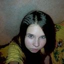  ,   , 35 ,     , c , 