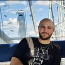 ���������� ������������, ���� ������� �������, 31 ���, ������������ ��� ������, ����� � ���������