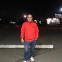  ,   , 34 ,   ,   