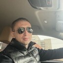 ���������� ������, ���� ������� ����, 39 ���, ������������ ��� ������, ����� � ���������