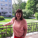  ,   Daina, 50 ,   ,   , c 