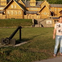 ���������� ������ ��������, ���� ������� Lutfullo, 41 ���, ������������ ��� ����� � ���������, c�������� ���������