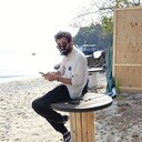  Ortakoy,   Mustafa, 35 ,   ,   