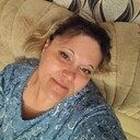 ���������� ������, ���� ������� �����, 43 ����, ������������ ��� ������, ����� � ���������