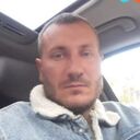 ���������� �����, ���� ������� ������, 39 ���, ������������ ��� ������, ����� � ���������, c�������� ���������