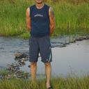  ,   Igor, 53 ,   ,   , c , 