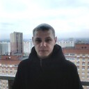 ���������� ������, ���� ������� �����, 35 ���, ������������ ��� ����� � ���������, c�������� ���������