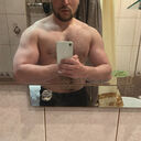  ,   , 29 ,   ,   , c , 