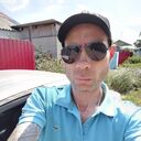 ���������� ���������, ���� ������� �������, 45 ���, ������������ ��� c�������� ���������